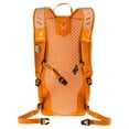 thumbnail image 2 of Mochila de día para senderismo Deuter Speed Lite 13L - Durazno-Toscana, 2 of 8
