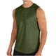 thumbnail image 2 of pstuiky Camisetas sin mangas para hombre, Camiseta deportiva informal, sin mangas, ajustada, de color liso, para hombre. Chaleco para hombre xxl, 2 of 6