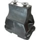 thumbnail image 1 of Repuesto SOPORTE MOTOR DAI Le Sabre 1993 Buick 2.2L L4 Derecho/Pasajero, 1 of 4