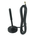 thumbnail image 2 of 8-10dBi 868MHZ Helium Hotspot Miner Waterproof LoRa Antenna For RAK Nebra Bobcat, 2 of 11