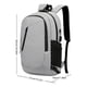 thumbnail image 2 of Mochila urbana ATOP ATOP81 color gris 30L, 2 of 8