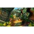 thumbnail image 3 of CRASH BANDICOOT SWITCH Activision standard, 3 of 6