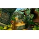 thumbnail image 3 of CRASH BANDICOOT SWITCH Activision standard, 3 of 6