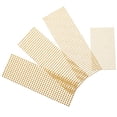 thumbnail image 3 of 4 hojas de pegatinas de perlas autoadhesivas, pegatinas de perlas para la cara, pegatinas de perlas de maquillaje para uñas, 3 of 6