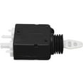 thumbnail image 5 of Door Lock Actuator 661503 For PEUGEOT 405 II/I 309 205 106 605 For CITROEN BX ZX, 5 of 5