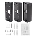 thumbnail image 4 of Soporte de timbre de ángulo ajustable para Ring Video Doorbell Pro Más, 4 of 8