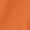Orange, variant on Philly Philadelphia Kids Shirt Gifts Youth Tee Tshirt