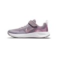 thumbnail image 1 of Tenis Nike Wearallday para Niñas 17 A 22. CJ3817-200 lila 18 Nike CJ3817-200 WEARALLDAY, 1 of 3