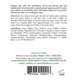 thumbnail image 4 of Mario Badescu Gel de baño y ducha con burbujas de algas marinas, gel de baño hidratante diario 2 en 1 para hombres y mujeres, cuidado corporal enriquecido con fragancia marina, r, 4 of 4