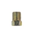 thumbnail image 1 of 0.18 in. Inverted Flare Nut - pack of 20, 1 of 1
