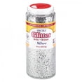 thumbnail image 3 of Spectra® Paillettes Rouges, 1 lb, 1 Pot, 3 of 3