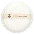 thumbnail image 3 of Earth Therapeutics Exfoliating Hydro Sponge, Round, 1 Sponge, 3 of 4