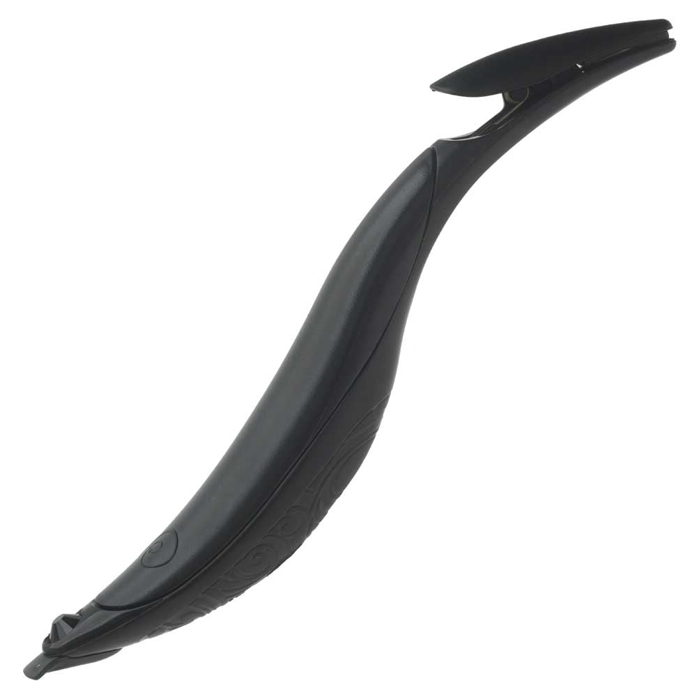 Bracelet Fairy II Bracelet Fastener Watch Holder Clasp Fastener