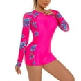 Barillari Milano: High End Beachwear For Women - 5rp71so