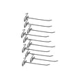 thumbnail image 4 of Limei Durable Mesh Panel Hooks Practical for Office Space-saving, 4 of 7