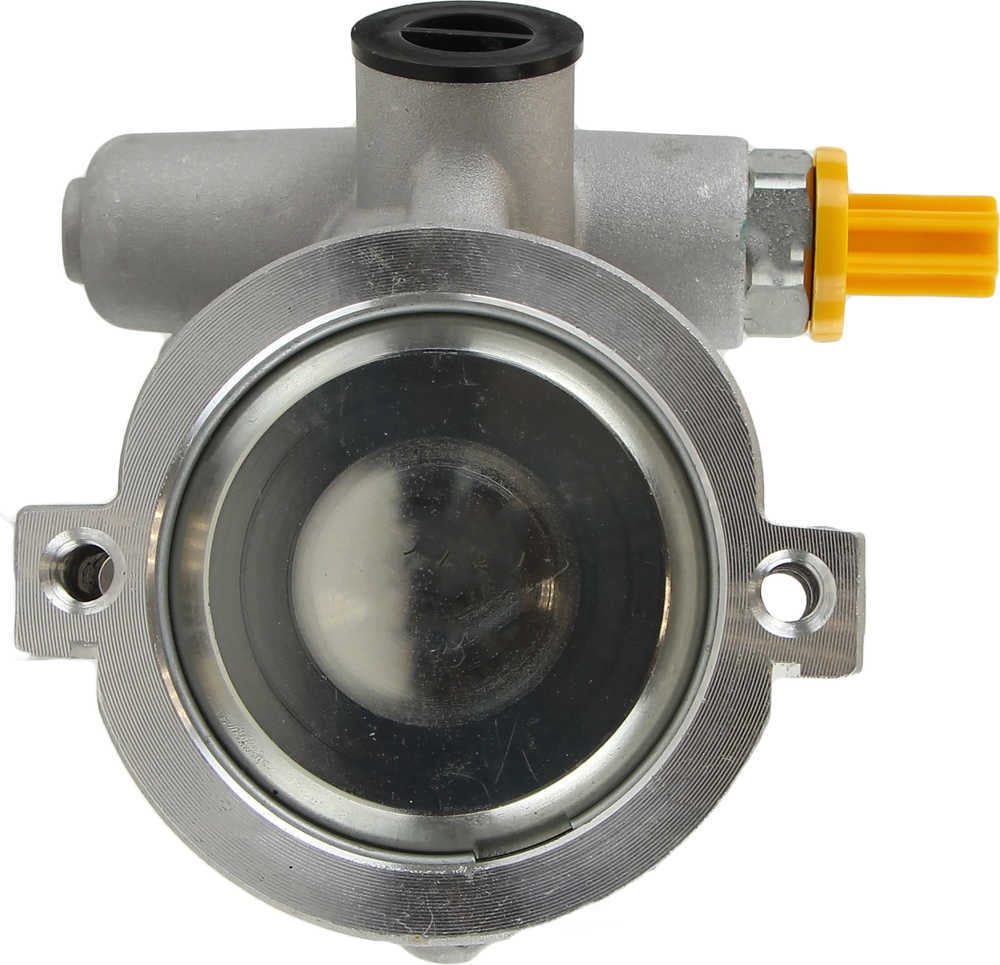 Atlantic Automotive Engineering 63131N AAE New Hydraulic Power Steering Pump 100% Tested