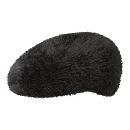 Kangol Furgora 504 Cap - Walmart.com