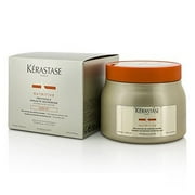 Kerastase Nutritive Protocole Immunitᅵ Sᅵcheresse Soin Nᅵ1 Durable Nourishment Anchoring Care (for All Dry Hair)