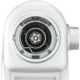 thumbnail image 4 of Breville BCG820BSS Smart Grinder Pro for Coffee and Espresso, Brushed Stainless Steel, 4 of 4