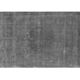 thumbnail image 1 of Ahgly Company Indoor Rectangle Oriental Gray Industrial Area Rugs, 2' x 5', 1 of 4