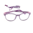 thumbnail image 1 of Kiddos - Blue Light Blocking Glasses, 1 of 1