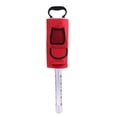 thumbnail image 4 of Ramasse-balles de Golf Sac Shag Retriever Ramasseuse Shagger Collecteur de Balles de Golf Retriever Rouge, 4 of 9