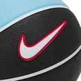 thumbnail image 4 of Nike Basketball Swoosh Compétences, 4 of 4