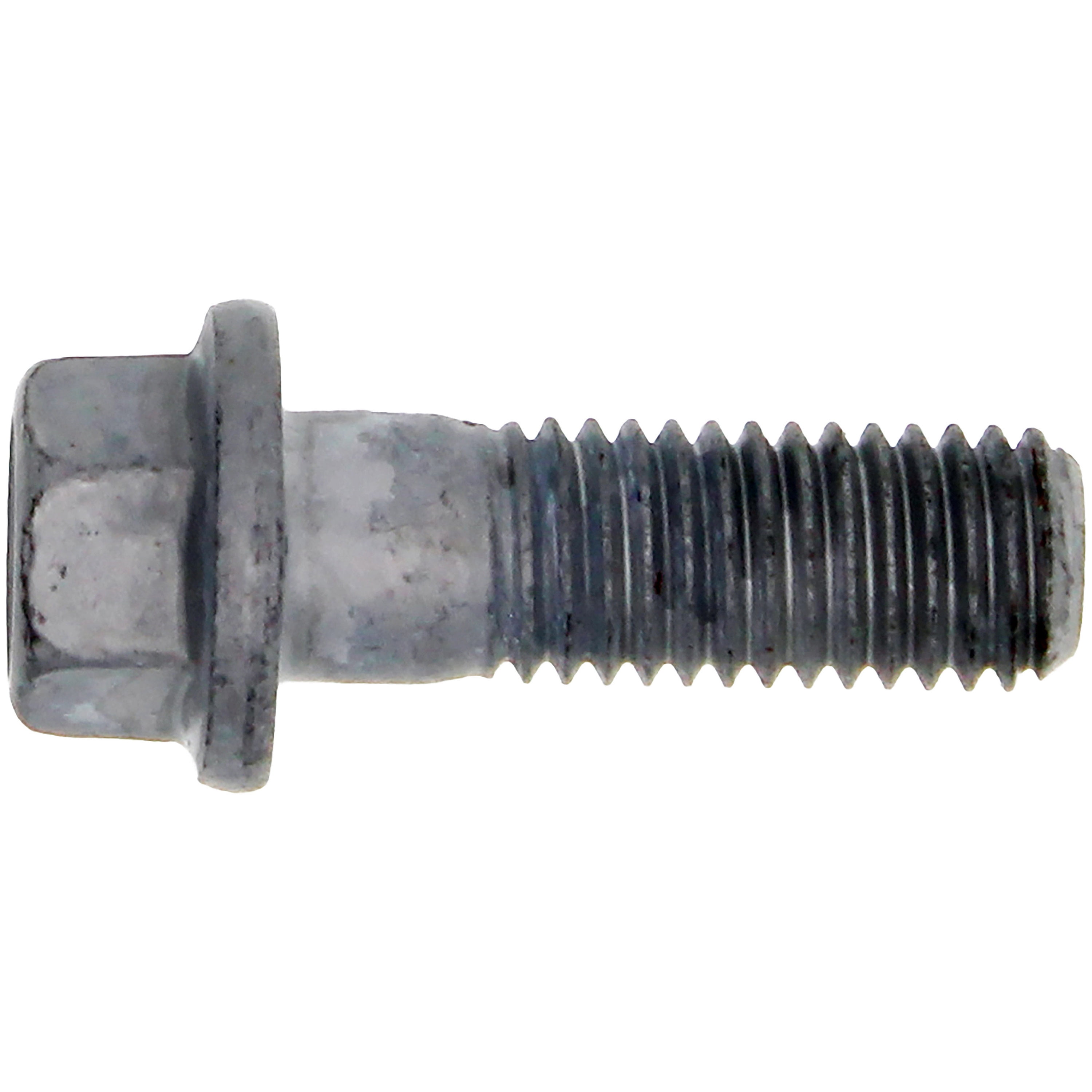 Dorman 13872 Brake Caliper Bracket Bolts for Specific Models (Pack of 2)