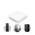 thumbnail image 4 of Tuya Smart Gateway Multi-mode Hub ZigBee Mesh APP Wireless Remote Control ,Trusted and Reliable, 4 of 8