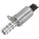 thumbnail image 1 of Électrovanne à calage variable 11367564734, remplacement en alliage d'acier pour R55 R56 R57 R58 R59 R60 R61, 1 of 4