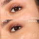 thumbnail image 4 of L'Oréal Paris Infallible 24H Fresh Wear Base de Maquillaje en Cushion, Alta Cobertura con Acabado Mate, 24H Larga Duración y Control de Brillo, Tono 130, 4 of 10