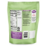 Great Value Organic Whole Flax Seed, 22 Oz - Walmart.com
