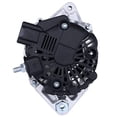 thumbnail image 5 of New 12V 90 Amp Alternator Fits Kia Soul 1.6L 1591Cc 2012-2015 2613746 373002B150, 5 of 8