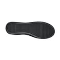 thumbnail image 3 of TENIS CASUALES DAMA SIENA 220 TEXTIL NEGRO, 3 of 4