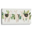thumbnail image 1 of Cuadro decorativo - Colección Dulce Alpaca D, Victoria Borges 80x40 Canvas Lab Animales, Naturaleza, Animales y naturaleza, 1 of 2