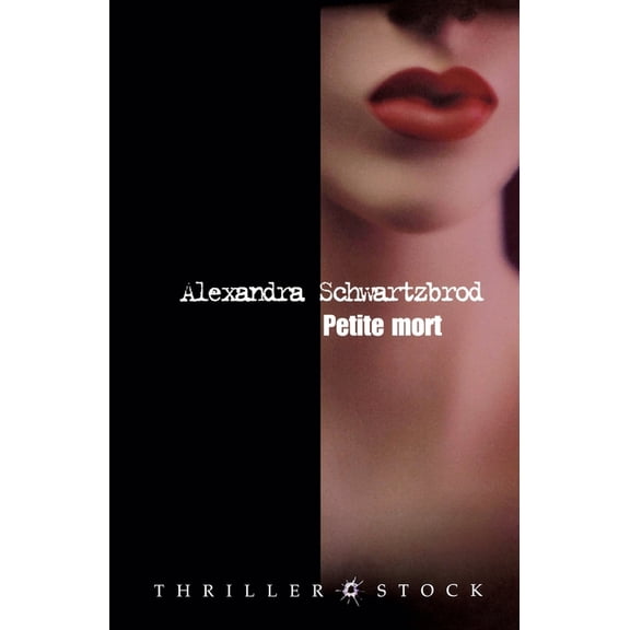 Petite mort, (Paperback)