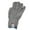 Blue, variant on Anti-cut Stab-proof Gloves Cut Proof Stab Resistant Kitchen Work Safety Gloves