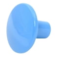 thumbnail image 2 of Perilla Infantil Rish Azul Metal 3.2 Cm, 2 of 3