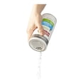 thumbnail image 3 of Talco Desodorizante de Areneros Nature's Miracle 567 g, 3 of 4