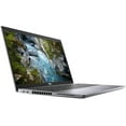 thumbnail image 2 of Restored Dell Precision 3000 3560 Workstation Laptop (2020) 15.6" FHD Core i5 - 512GB SSD - 32GB RAM 4 Cores @ 4.4 GHz - 11th Gen CPU (Refurbished), 2 of 5