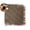 Brown2, variant on Vintage Linen Crochet Coaster – Candle Holder & Styling Prop for Photography, Home Decor, and Social Media Content, 3.93x3.93in