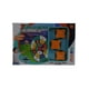 thumbnail image 2 of Juego de lanzamiento de estrellas ninja espuma, 2 of 3