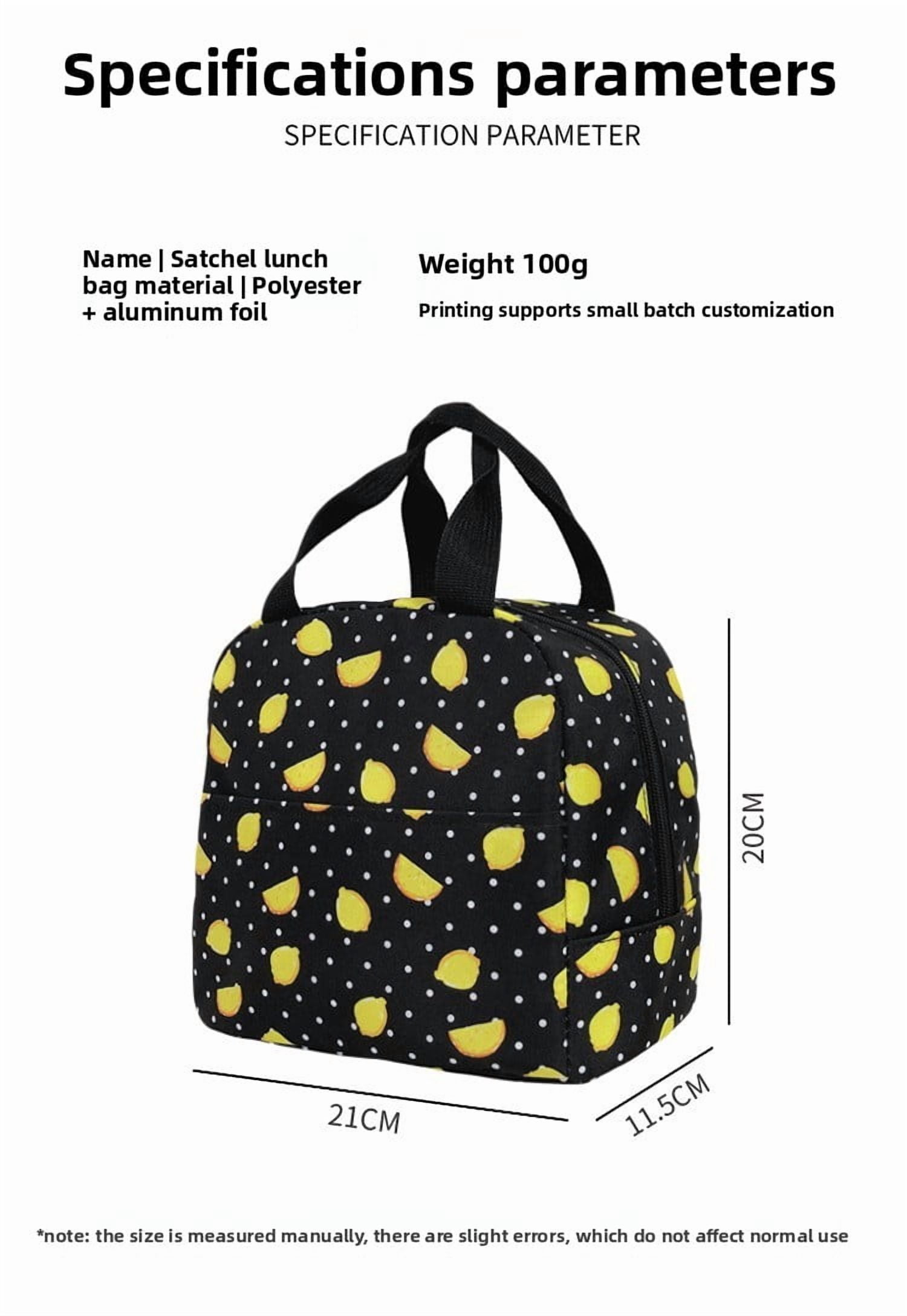 Roblox cute 3D cartoon theme waterproof schoolbag, lightweight travel backpack, backpack