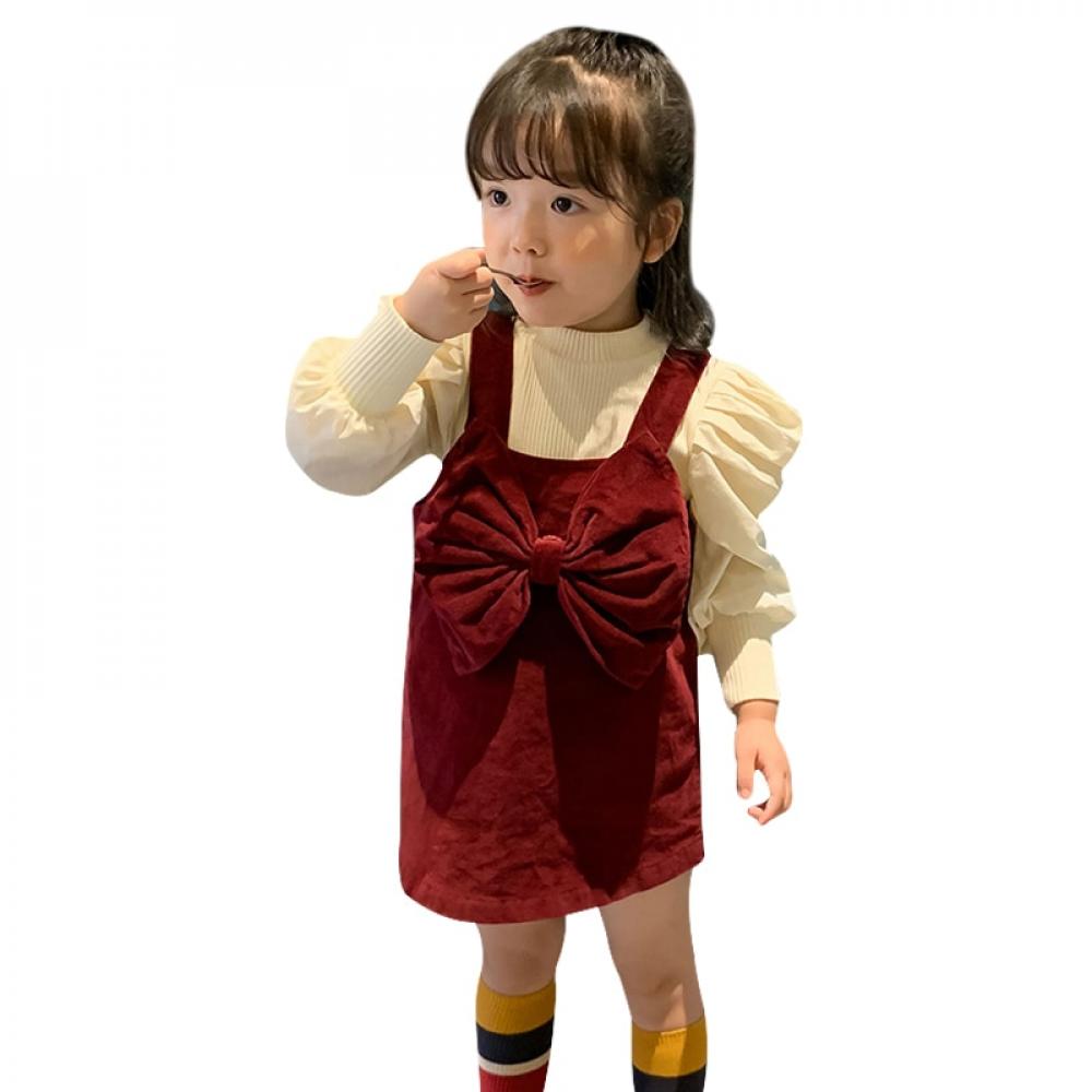 clothes for girls design