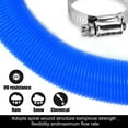 thumbnail image 4 of Up to 65% Off SMihono Pool Replacement Hose Pool Pump Replacement Hose Filter Pump Hose, 4 of 4