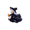 thumbnail image 1 of Figuras en miniatura de Halloween, minifiguras de resina de Halloween, pequeñas calabazas, adornos diminutos para manualidades, jardín de pueblo, casa de muñecas, bonsái, colgante de mesa, 1 of 8
