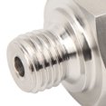 thumbnail image 3 of Interruptor del sensor de presión de combustible de escape A0071534328 Reemplazo del sensor de retroalimentación de aceite combustible EGR para BENZ W204 W221 W164 W166, 3 of 8
