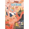 thumbnail image 1 of Adventure Time Ice King 6A, 1 of 2