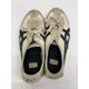 thumbnail image 3 of US9 Onitsuka Tiger Low-Cut Sneakers/Wht/1183B391, 3 of 5