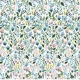 View all media